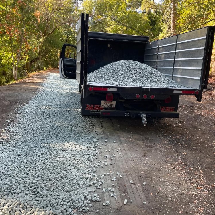 Call Today Haul Today