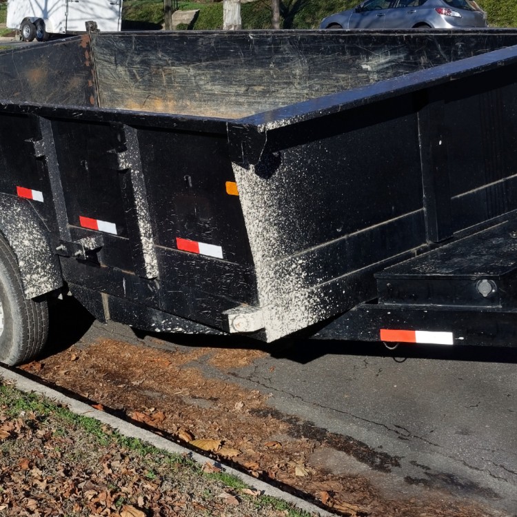 Call Today Haul Today Call Today Haul Today