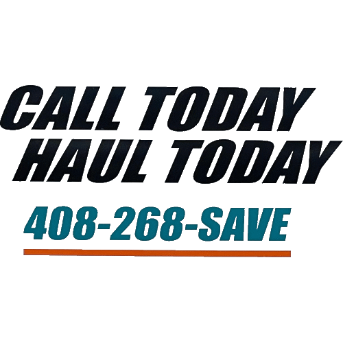 Call Today Haul Today
