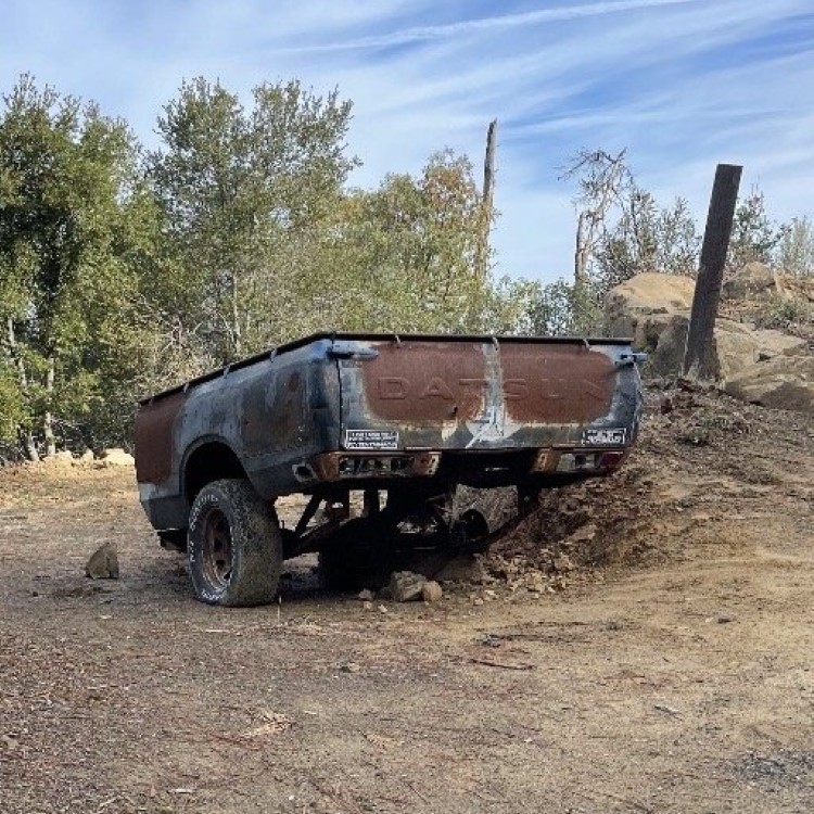 Call Today Haul Today